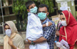 Nipah virus: Last persons who tested positive have recovered, says Kerala health minister